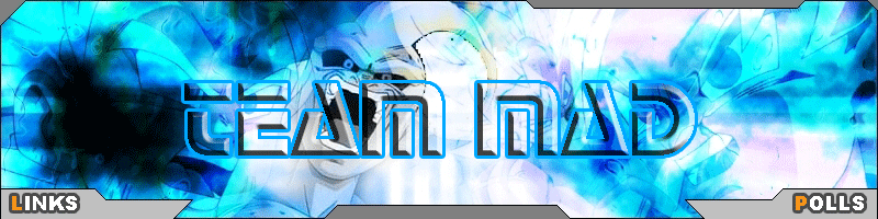 Gosu west gaming team, replays, forum, files, does your clan have what it takes?  challenge us!  west server, channel ownz